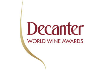 Decanter concours-Chateau Pierre Bise