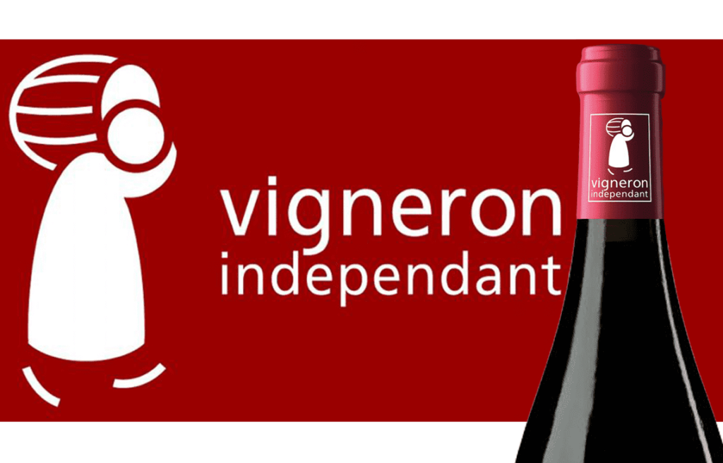 vigneron independants - Chateau Pierre Bise