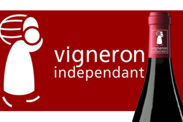 vigneron independants - Chateau Pierre Bise