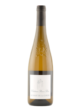 Le-Haut-de-la-Garde-Anjou Blanc-Chateau Pierre Bise